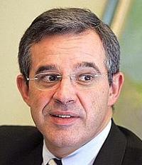 Thierry Mariani.