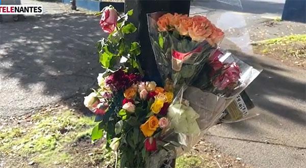 Le choc perdure après le meurtre de Nadia Hassade, le point sur l'affaire qui a bouleversé Nantes