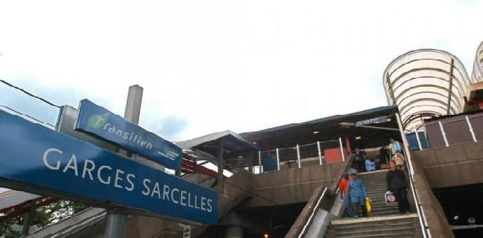 Sarcelles : la manif pour Gaza dégénère, ce qu'il s'est passé