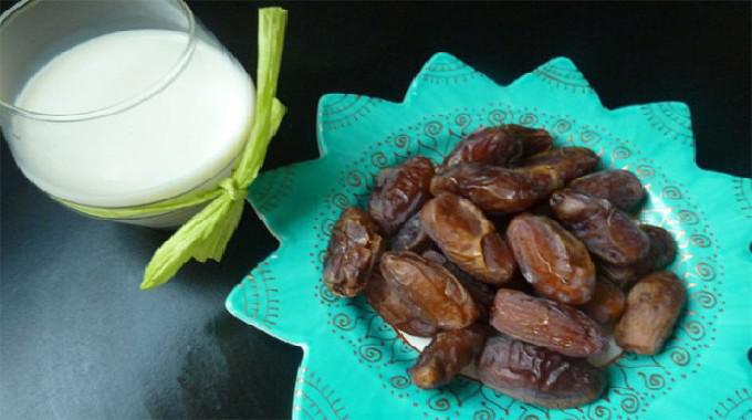 Fin du Ramadan 2014 : l'Aïd al-Fitr le 28 ou le 29 juillet