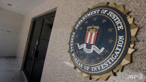 Des musulmans incités à commettre des attentats par le FBI
