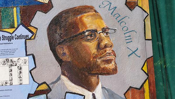 Assassinat de Malcolm X : l’erreur judiciaire reconnue, une forte indemnité versée à deux Afro-Américains