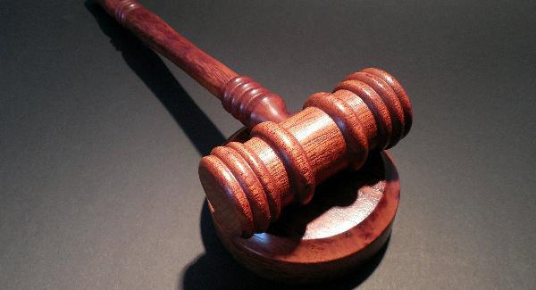Un non-musulman condamné après avoir braqué une sexagénaire à coup d'Allah Akbar