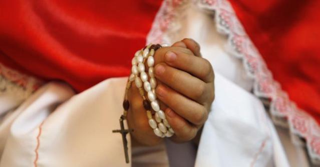 La persécution des chrétiens d’Irak, contraire à l'islam dénonce l'OCI