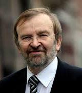 Jean-Jacques Candelier