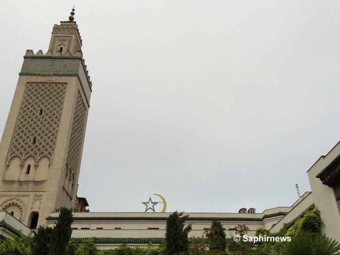 Aïd al-Fitr 2014 : lundi 28 juillet, selon le CFCM