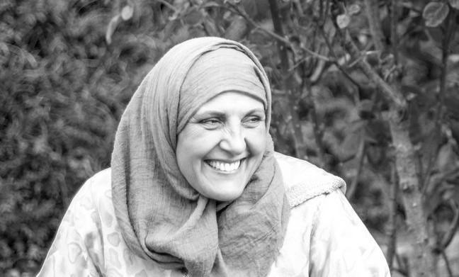 Les chibanis à l’honneur à la mosquée de Vigneux