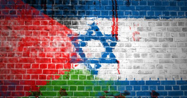 Dernier crime à Gaza : le crime de haute trahison