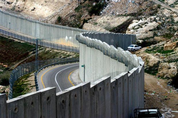 Les mythes de la propagande israélienne – Mythe n° 4 « Gaza n’est plus occupée »