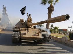 Oui, les musulmans réprouvent largement « l'Etat islamique » et ses exactions