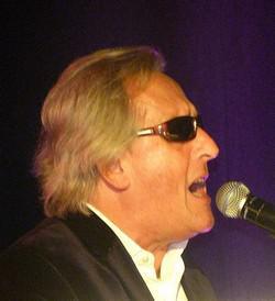 Gilbert Montagné