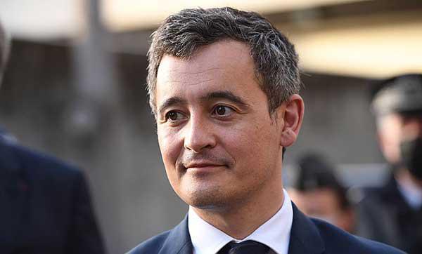 Un prédicateur yéménite interdit de territoire français, la mairie de Chilly-Mazarin réagit