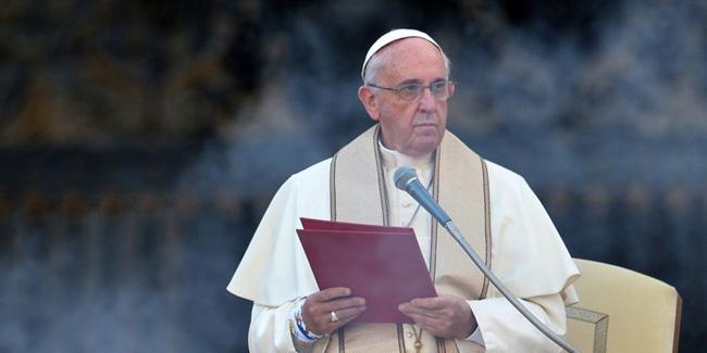 L'appel du Vatican aux musulmans est ambigu