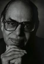 Mahbub ul Haq