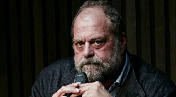 Affaire Houellebecq : le ministre de la Justice dénonce les propos antimusulmans de l'écrivain