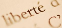 La nouvelle loi antiterroriste est liberticide et inefficace !