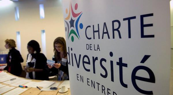 La Charte de la diversité sans effet contre les discriminations ethniques