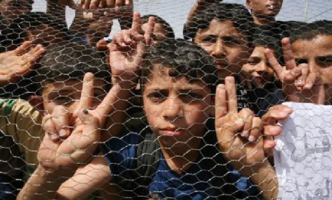 Aïd el-Kébir 2014 : les musulmans de France, entre sacrifice chez soi et don ailleurs