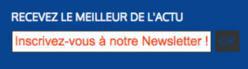 Ramadan 2023 : quelles dates pour le début, la fin du mois de jeûne et l'Aïd al-Fitr en France ?