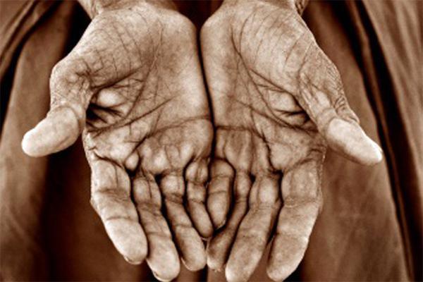 Aïd el-Kébir 2014 : plus de dons que de sacrifices
