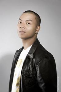 Willy Denzey.