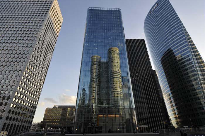 Les entreprises plus ouvertes à la diversité