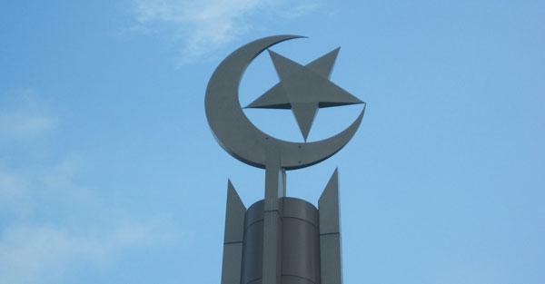 Séismes en Turquie et en Syrie : un appel à la prière de l’absent dans les mosquées de France