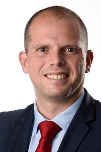 Theo Francken.