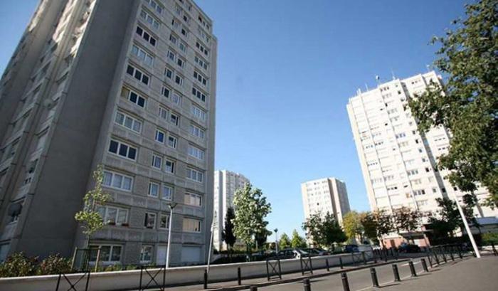 Banlieues : les entreprises mieux soutenues... et les villes ?
