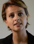 Najat Vallaud-Belkacem