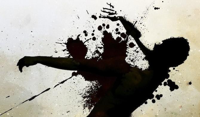 Le respect de la liberté religieuse, un combat permanent face aux persécutions