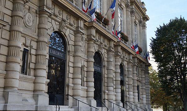 Depuis Ivry, des élus du Val-de-Marne lancent un plan de lutte contre l’islamophobie