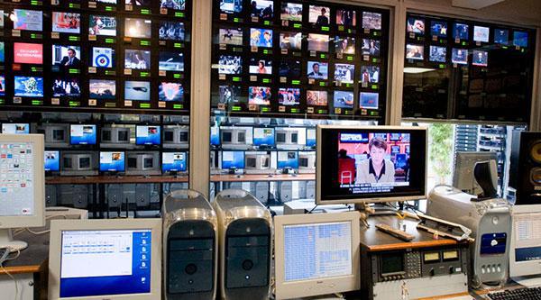 Contre le racisme dans les médias, une association de journalistes antiracistes et racisés voit le jour