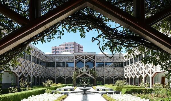 Portugal : le siège mondial des musulmans ismaéliens visé par une attaque au couteau