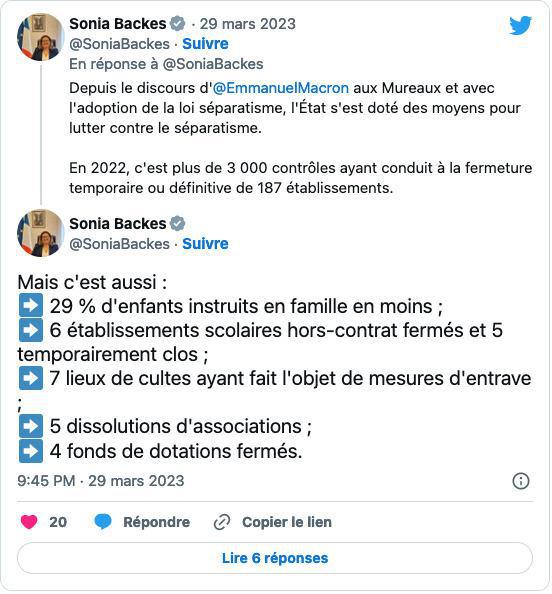 © Twitter