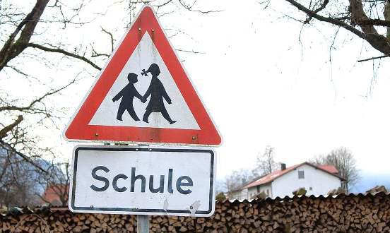 Allemagne : Berlin autorise les enseignantes musulmanes à porter un voile en cours
