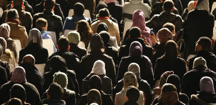 Qualifiée de « terroriste » par les Emirats, l'UOIF en colère