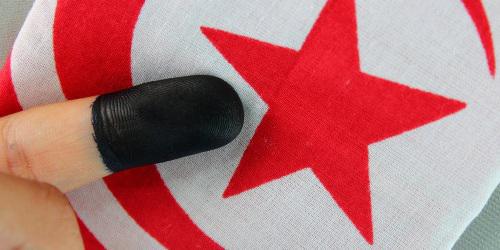 Les Tunisiens de France appelés aux urnes pour élire leur président