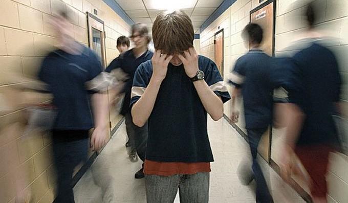 Lutte contre la « radicalisation » : quand l’Education nationale construit le problème musulman