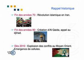Lutte contre la « radicalisation » : quand l’Education nationale construit le problème musulman