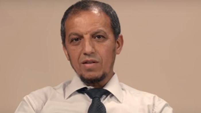 Affaire Iquioussen : du nouveau sur la plainte pour diffamation contre Gérald Darmanin