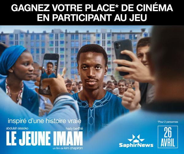 Aïd el-Fitr 2023 : un « grand » risque de divergence sur la date de fin du Ramadan en vue