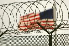 Mourad Benchellali : « Guantanamo sert la propagande jihadiste »