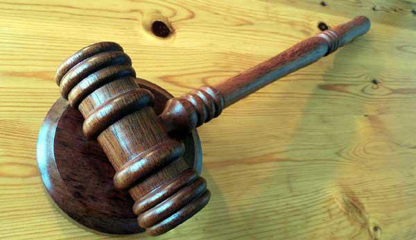 Inde : une ex-ministre et des leaders de groupes extrémistes acquittés pour le massacre de musulmans