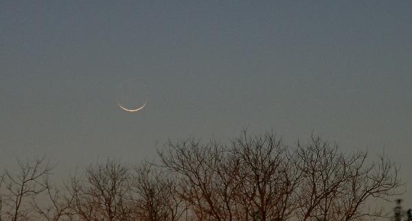Aïd el-Fitr 2023 : la date de la fin du Ramadan fixée à La Réunion et à Mayotte