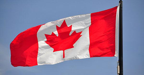 Canada : des sénateurs alertent sur une islamophobie solidement ancrée dans la société