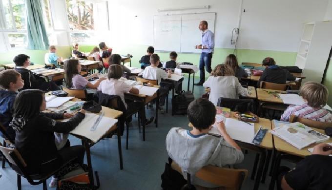« Radicalisation religieuse » : la justice saisie, le recteur de Poitiers se défend