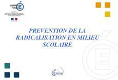« Radicalisation religieuse » : la justice saisie, le recteur de Poitiers se défend