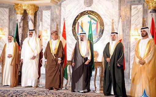 Le Qatar soutient l'Egypte, coup dur pour les Frères musulmans