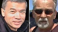Etats-Unis : promouvoir la torture peut rendre multimillionnaire